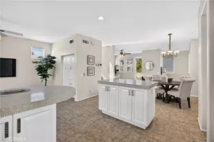 6 Madagascar, Irvine, CA 92618 - Photo 2