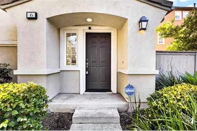 6 Madagascar, Irvine, CA 92618 - Photo 26