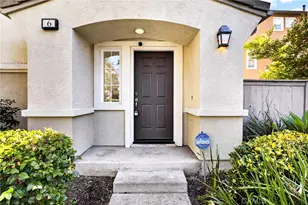 6 Madagascar, Irvine, CA 92618 - Photo 26