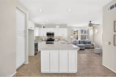 6 Madagascar, Irvine, CA 92618 - Photo 6
