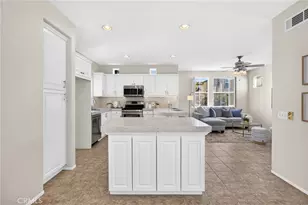 6 Madagascar, Irvine, CA 92618 - Photo 6