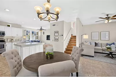 6 Madagascar, Irvine, CA 92618 - Photo 12