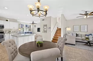 6 Madagascar, Irvine, CA 92618 - Photo 12