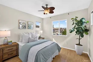 6 Madagascar, Irvine, CA 92618 - Photo 18