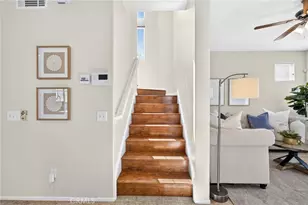 6 Madagascar, Irvine, CA 92618 - Photo 24