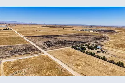 44800 80th Street, Lancaster, CA 93536 - Photo 14