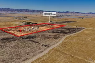 44800 80th St, Lancaster, CA 93536 - Photo 1