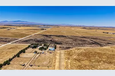 44800 80th Street, Lancaster, CA 93536 - Photo 12