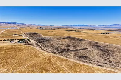 44800 80th Street, Lancaster, CA 93536 - Photo 6