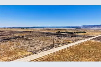 44800 80th Street, Lancaster, CA 93536 - Photo 20