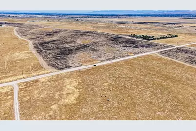 44800 80th Street, Lancaster, CA 93536 - Photo 18