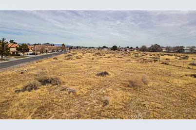 751 E K Avenue, Lancaster, CA 93535 - Photo 30