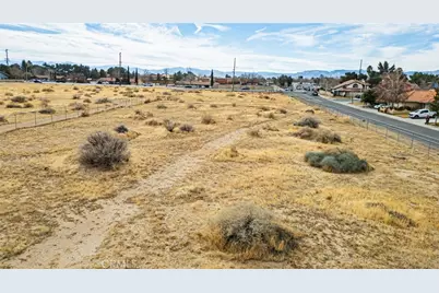 751 E K Avenue, Lancaster, CA 93535 - Photo 26