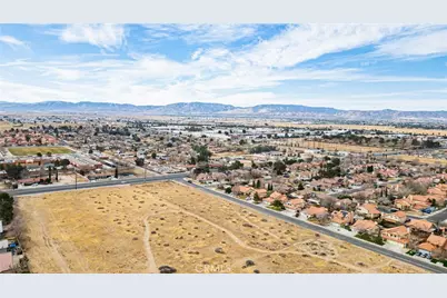 751 E K Avenue, Lancaster, CA 93535 - Photo 6