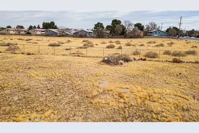 751 E K Avenue, Lancaster, CA 93535 - Photo 28