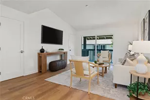 23280 Orange, Lake Forest, CA 92630 - Photo 2