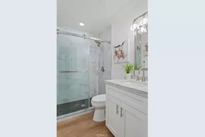 23280 Orange #6, Lake Forest, CA 92630 - Photo 10