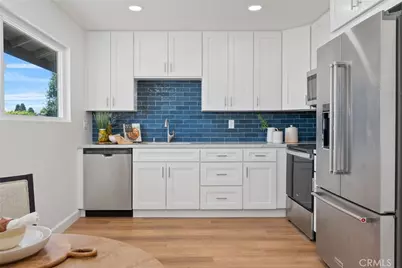 23280 Orange #6, Lake Forest, CA 92630 - Photo 4