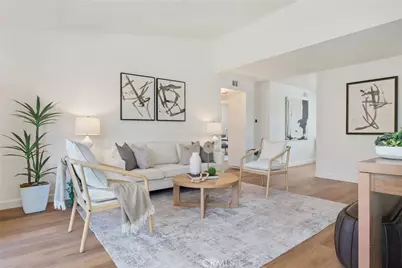 23280 Orange #6, Lake Forest, CA 92630 - Photo 1