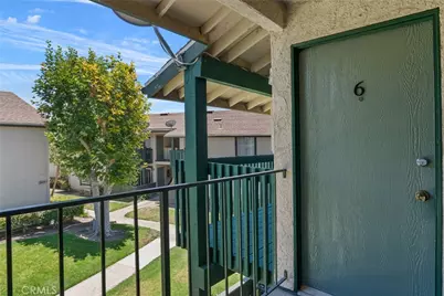23280 Orange #6, Lake Forest, CA 92630 - Photo 12