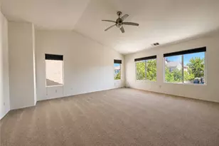 4776 W Avenue J5, Lancaster, CA 93536 - Photo 4