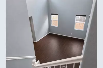 4776 W Avenue J5, Lancaster, CA 93536 - Photo 24