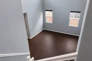 4776 W Avenue J5, Lancaster, CA 93536 - Photo 24
