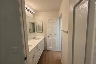 4776 W Avenue J5, Lancaster, CA 93536 - Photo 14