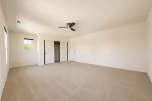 4776 W Avenue J5, Lancaster, CA 93536 - Photo 8