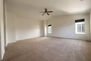 4776 W Avenue J5, Lancaster, CA 93536 - Photo 10