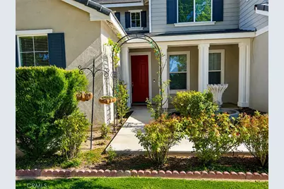 4776 W Avenue J5, Lancaster, CA 93536 - Photo 2