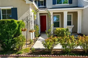 4776 W Avenue J5, Lancaster, CA 93536 - Photo 2