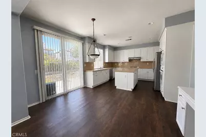 4776 W Avenue J5, Lancaster, CA 93536 - Photo 18