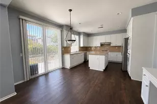 4776 W Avenue J5, Lancaster, CA 93536 - Photo 18