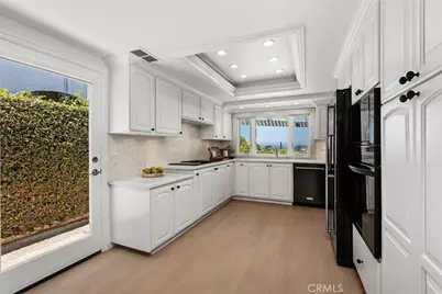 26621 Loma Verde, Mission Viejo, CA 92691 - Photo 14