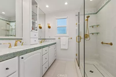 26621 Loma Verde, Mission Viejo, CA 92691 - Photo 28