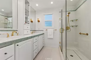 26621 Loma Verde, Mission Viejo, CA 92691 - Photo 28