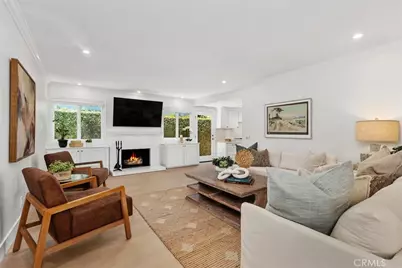 26621 Loma Verde, Mission Viejo, CA 92691 - Photo 20