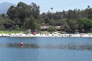 26621 Loma Verde, Mission Viejo, CA 92691 - Photo 36