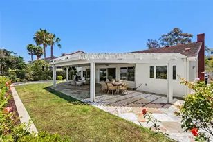 26621 Loma Verde, Mission Viejo, CA 92691 - Photo 32