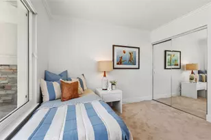 26621 Loma Verde, Mission Viejo, CA 92691 - Photo 22