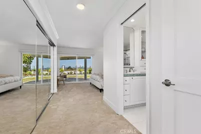 26621 Loma Verde, Mission Viejo, CA 92691 - Photo 26