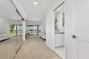 26621 Loma Verde, Mission Viejo, CA 92691 - Photo 26