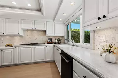26621 Loma Verde, Mission Viejo, CA 92691 - Photo 12