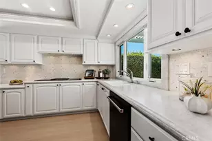 26621 Loma Verde, Mission Viejo, CA 92691 - Photo 12