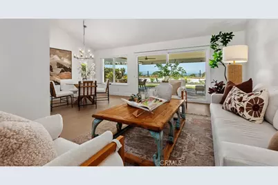 26621 Loma Verde, Mission Viejo, CA 92691 - Photo 8