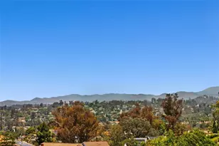 26621 Loma Verde, Mission Viejo, CA 92691 - Photo 34