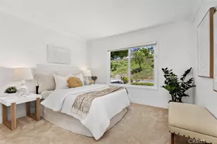 26621 Loma Verde, Mission Viejo, CA 92691 - Photo 24