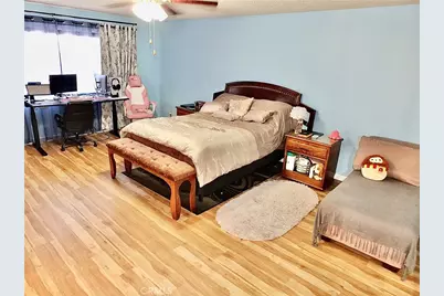 10420 Downey #203, Downey, CA 90241 - Photo 10