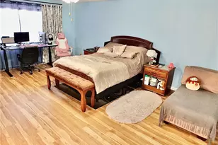 10420 Downey, Downey, CA 90241 - Photo 10